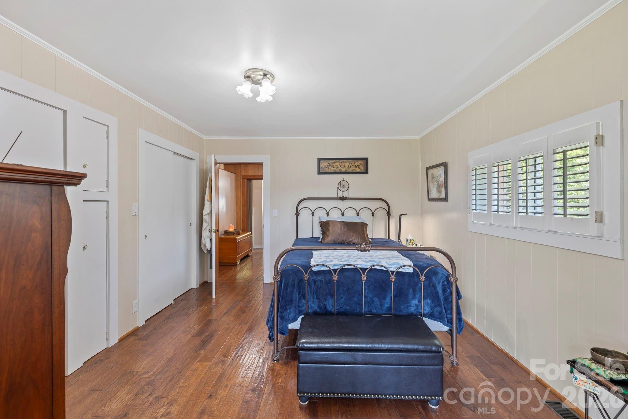 71 Laurel Mountain Road Brevard NC 28712