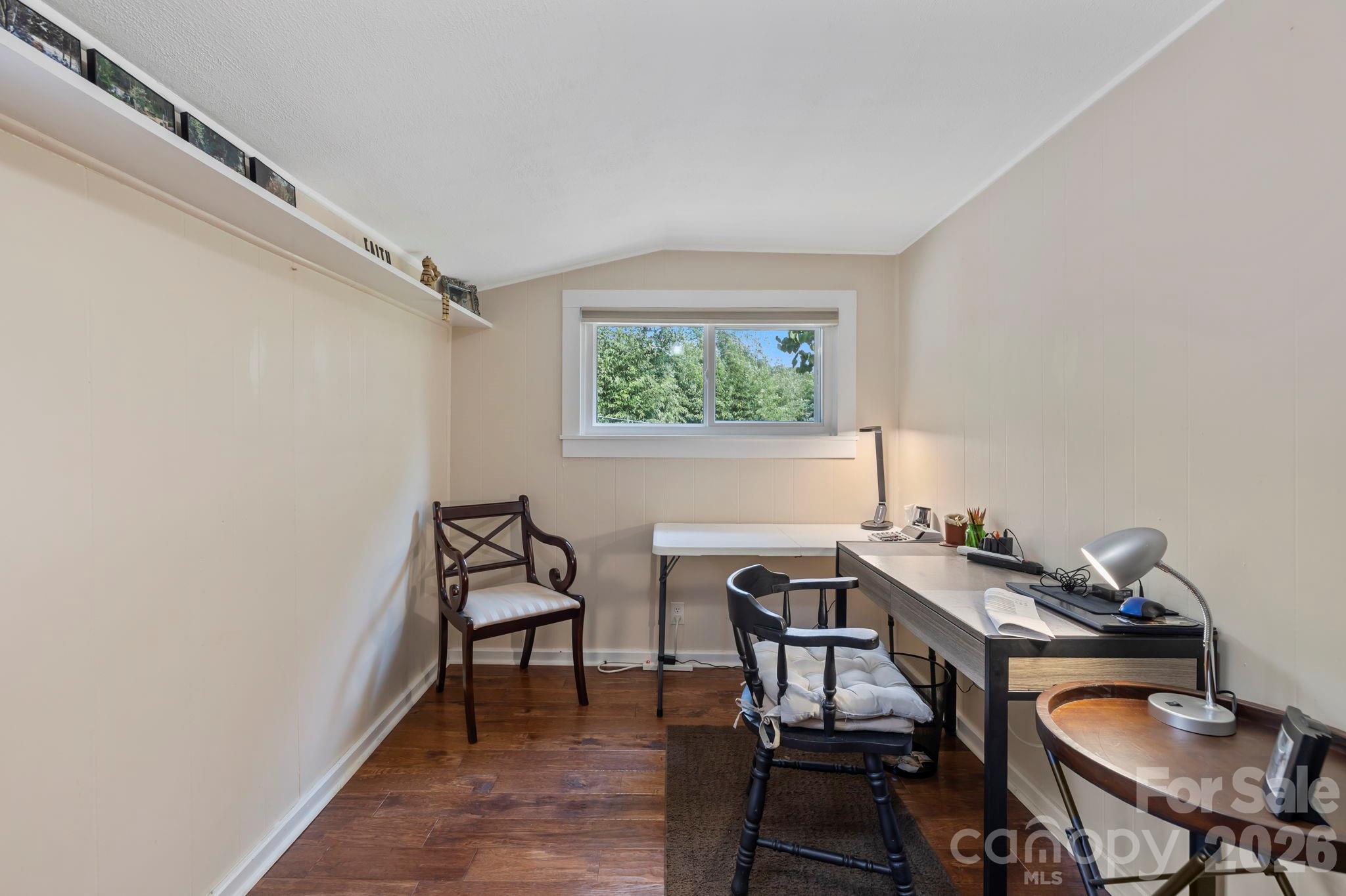 71 Laurel Mountain Road Brevard NC 28712