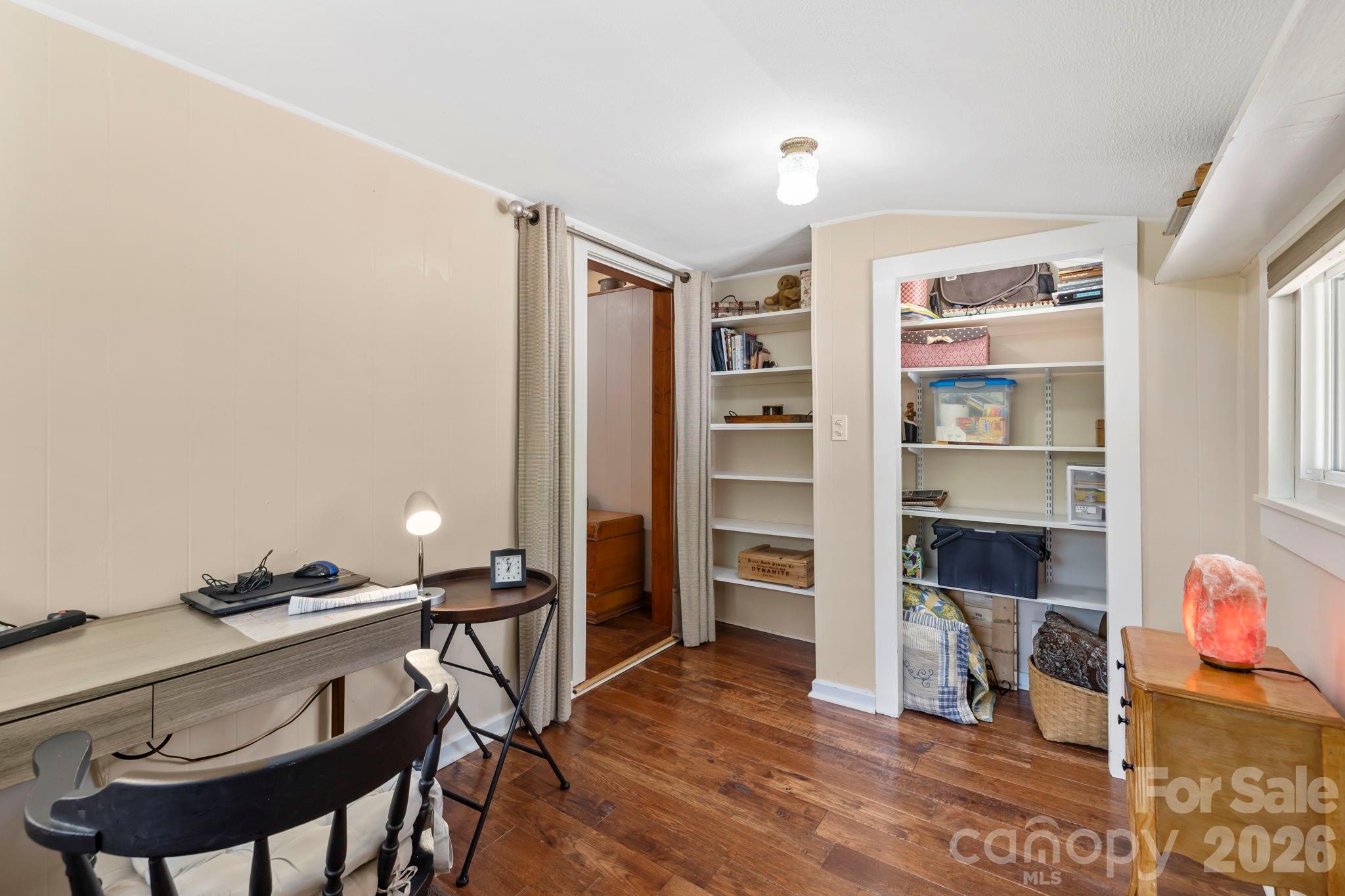 71 Laurel Mountain Road Brevard NC 28712