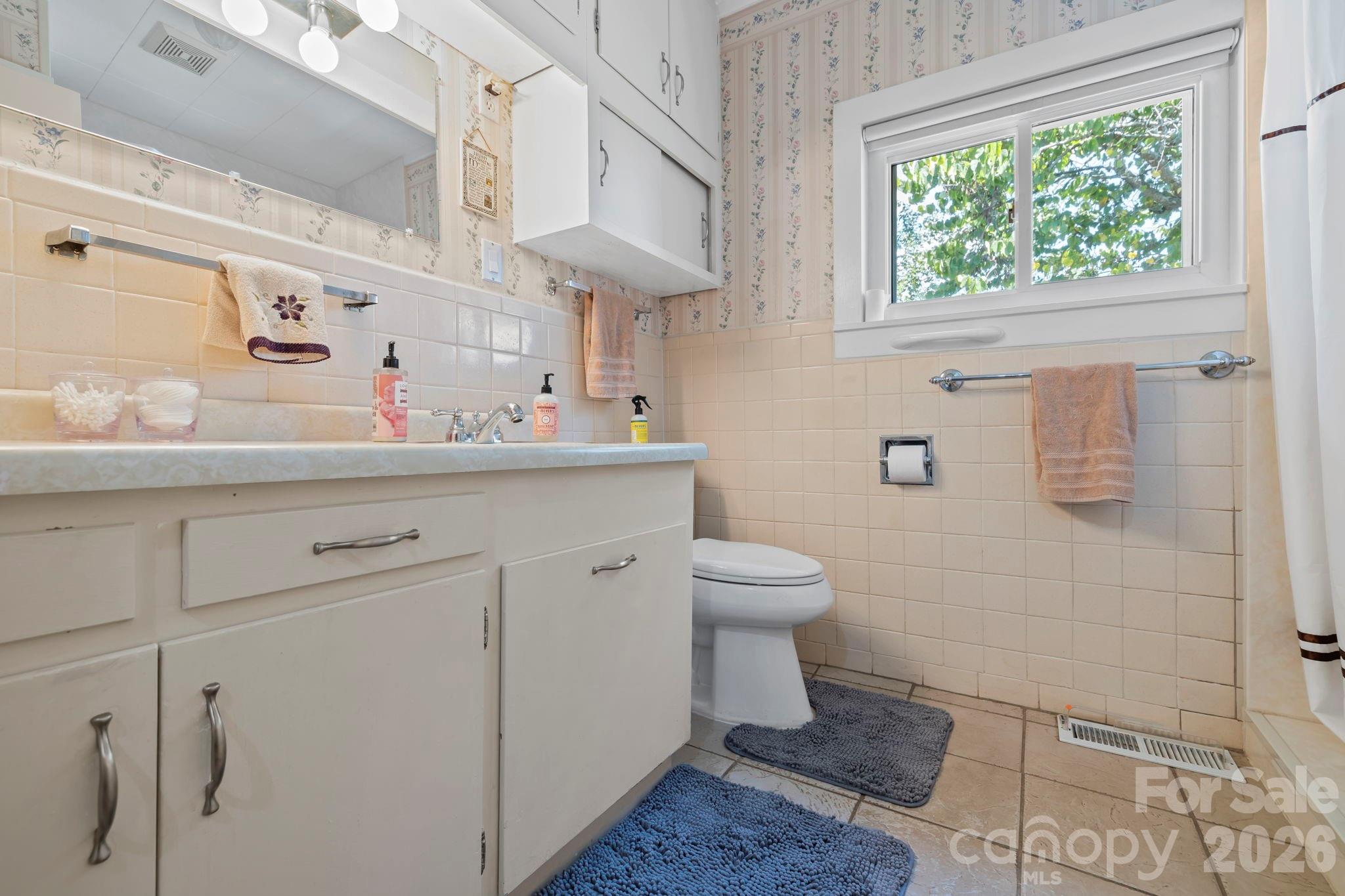 71 Laurel Mountain Road Brevard NC 28712