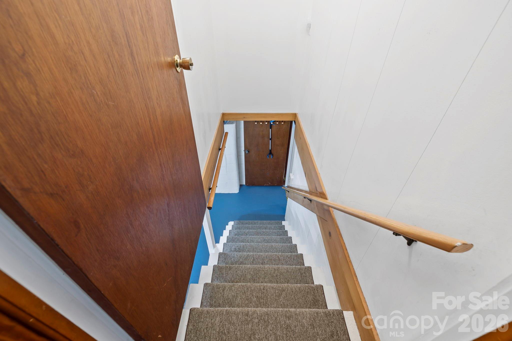 71 Laurel Mountain Road Brevard NC 28712