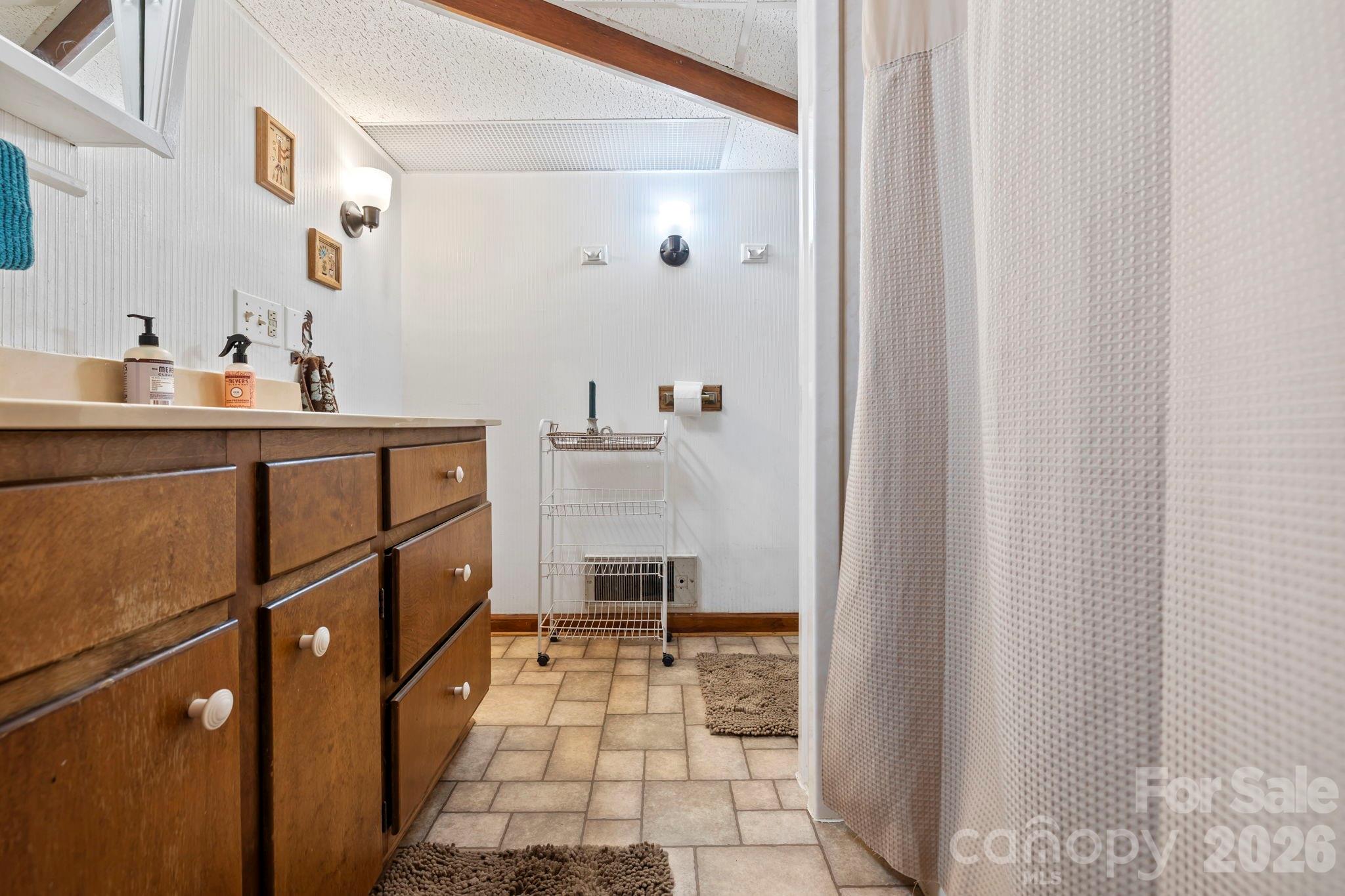 71 Laurel Mountain Road Brevard NC 28712