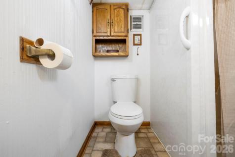 71 Laurel Mountain Road Brevard NC 28712