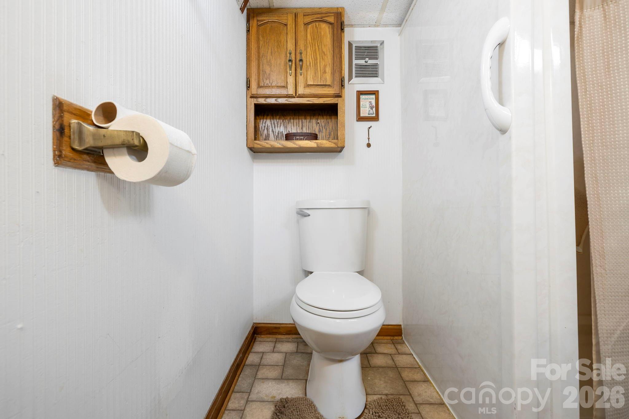 71 Laurel Mountain Road Brevard NC 28712