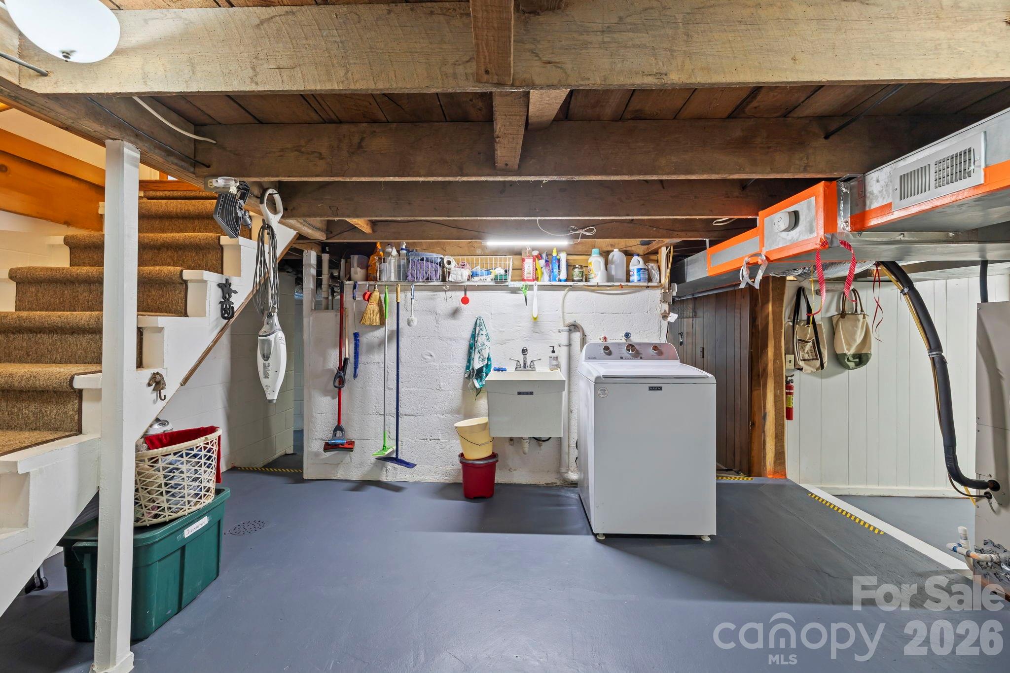 71 Laurel Mountain Road Brevard NC 28712