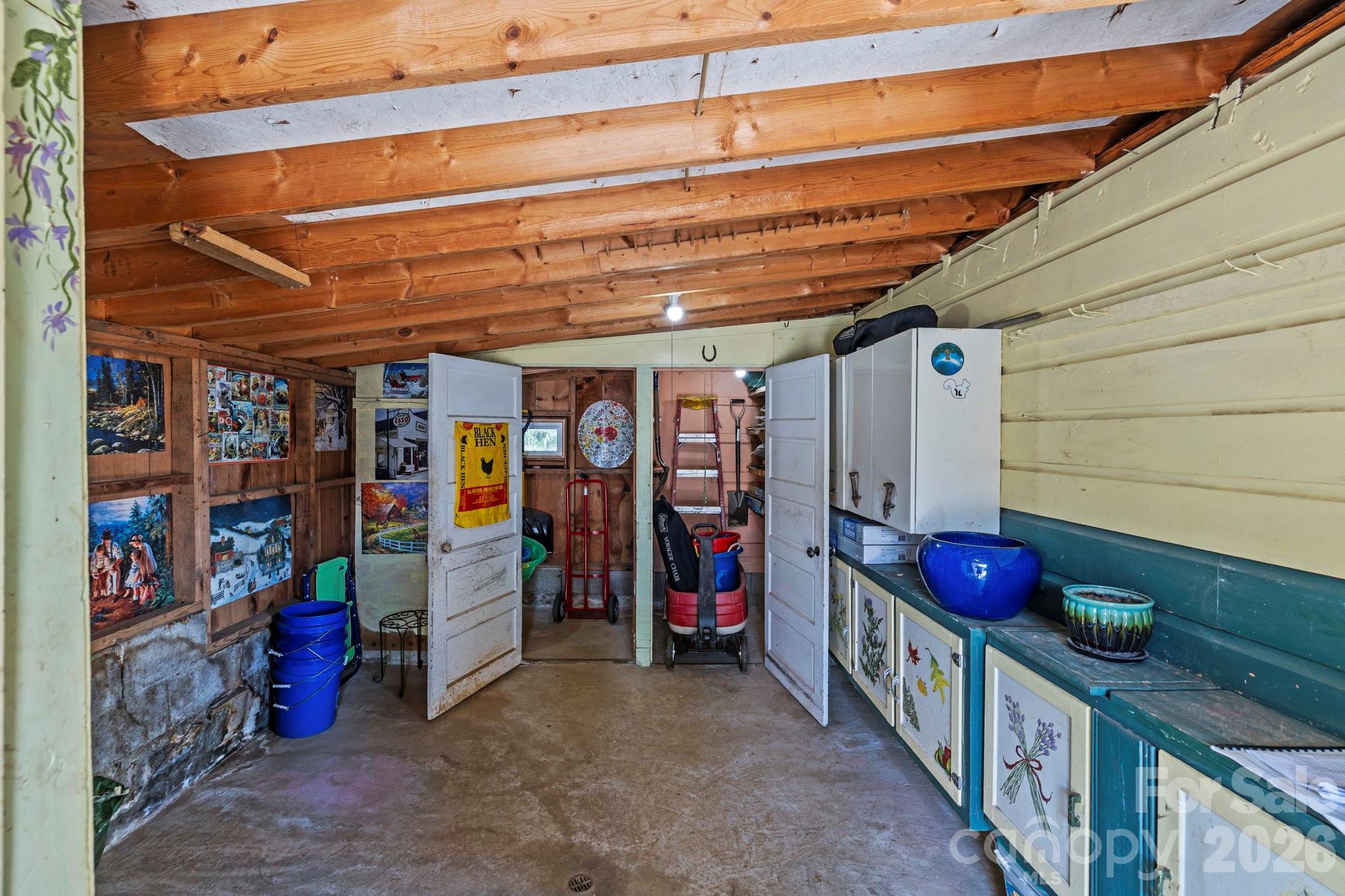 71 Laurel Mountain Road Brevard NC 28712