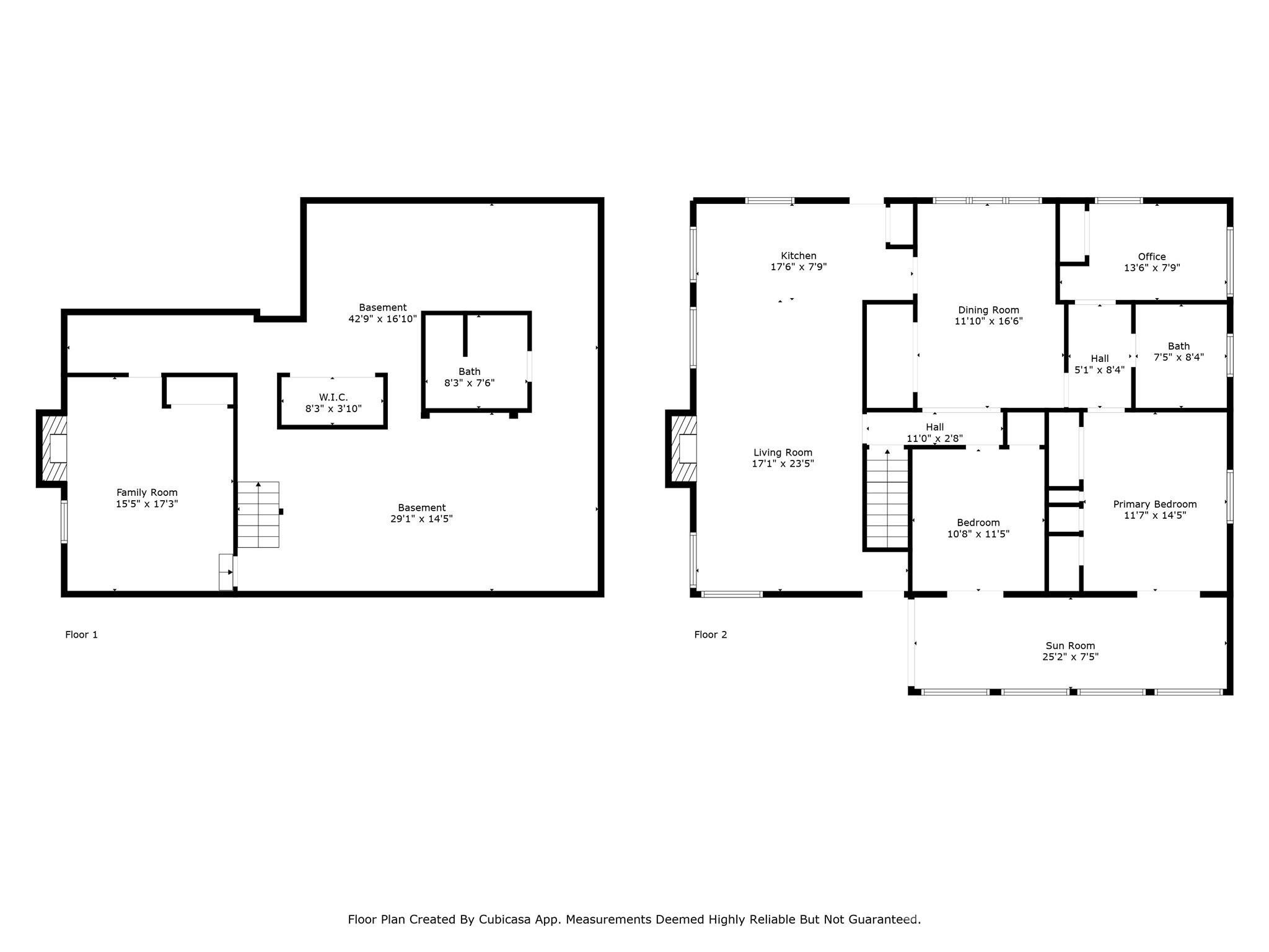 71 Laurel Mountain Road Brevard NC 28712