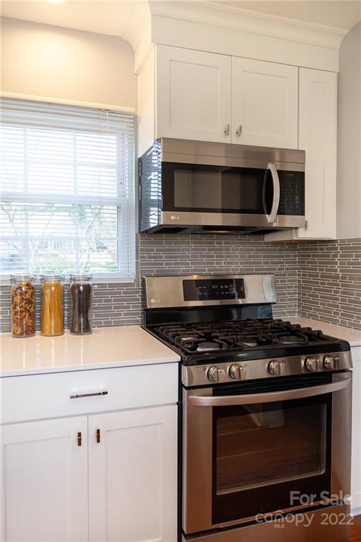 2300 Kensington Drive Charlotte NC 28205