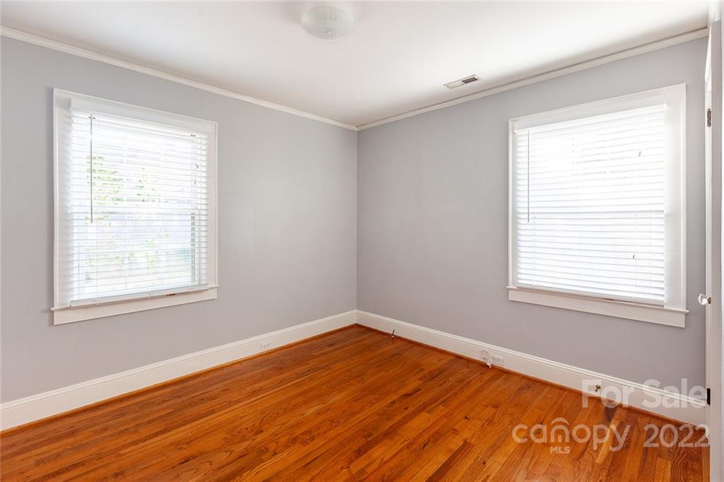 2300 Kensington Drive Charlotte NC 28205
