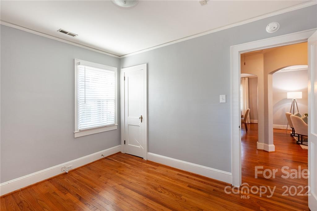 2300 Kensington Drive Charlotte NC 28205