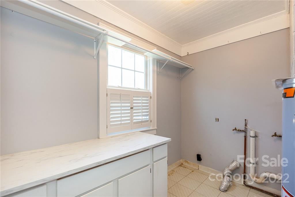 2300 Kensington Drive Charlotte NC 28205