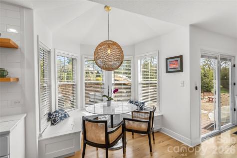 32 Denise Lane Fletcher NC 28732