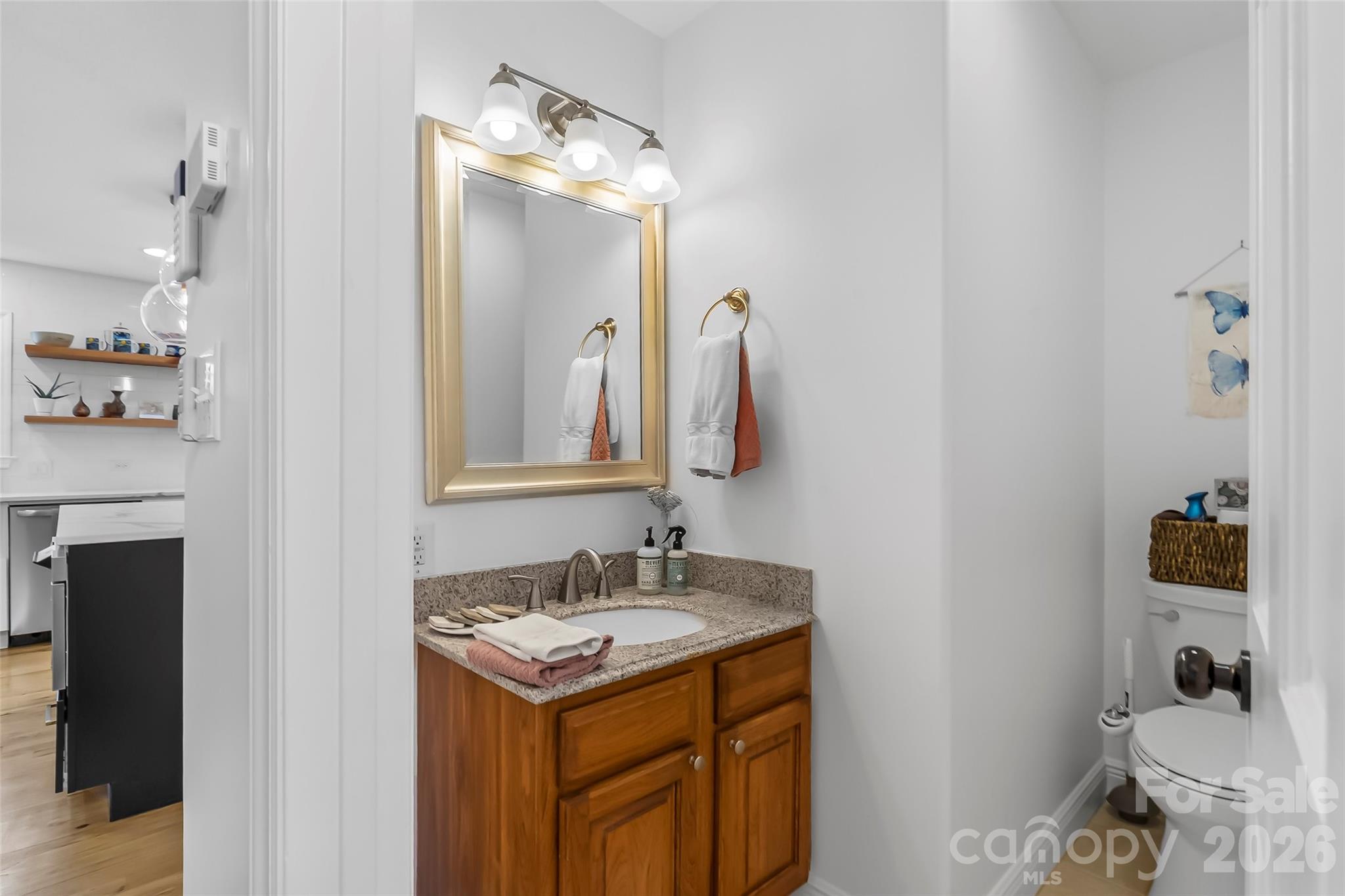 32 Denise Lane Fletcher NC 28732