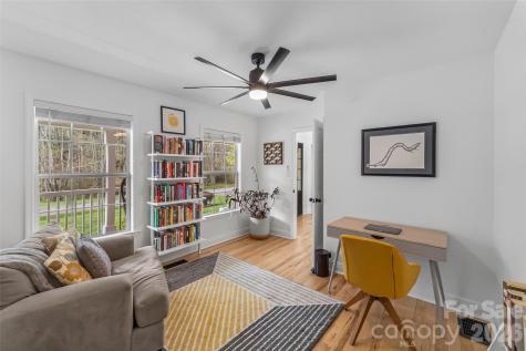 32 Denise Lane Fletcher NC 28732