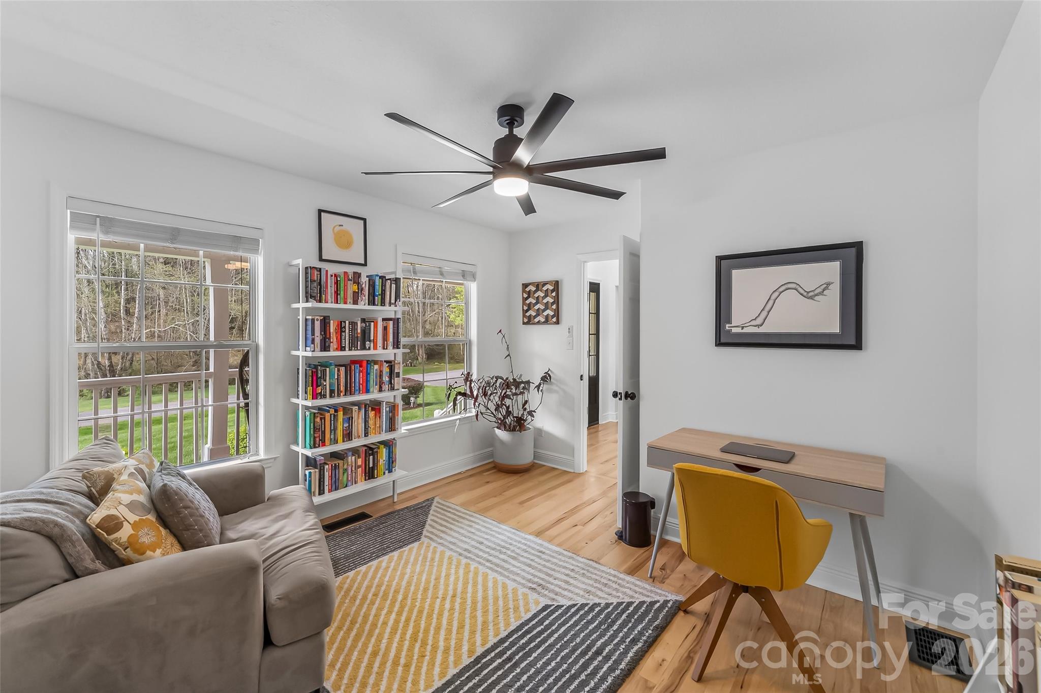 32 Denise Lane Fletcher NC 28732