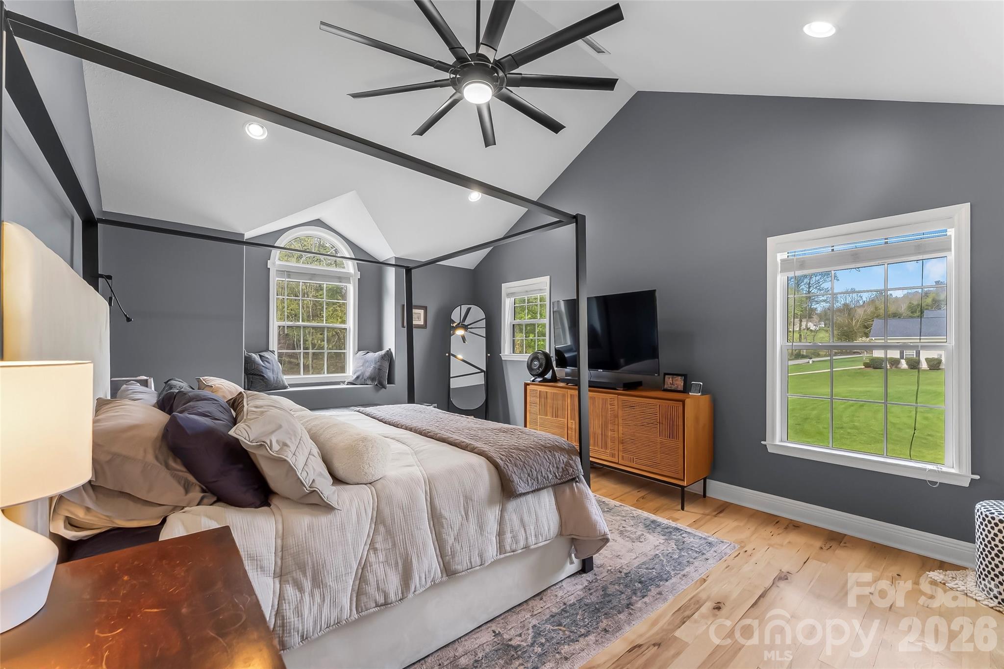 32 Denise Lane Fletcher NC 28732