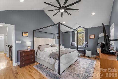 32 Denise Lane Fletcher NC 28732