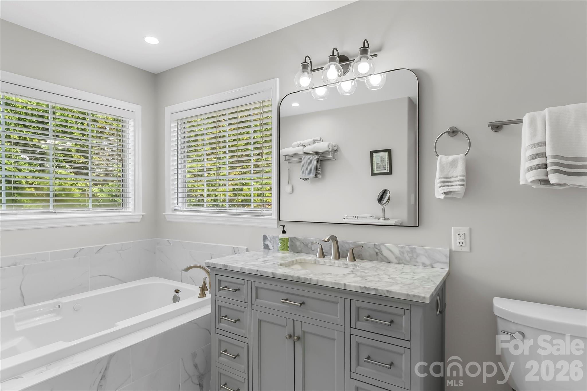 32 Denise Lane Fletcher NC 28732