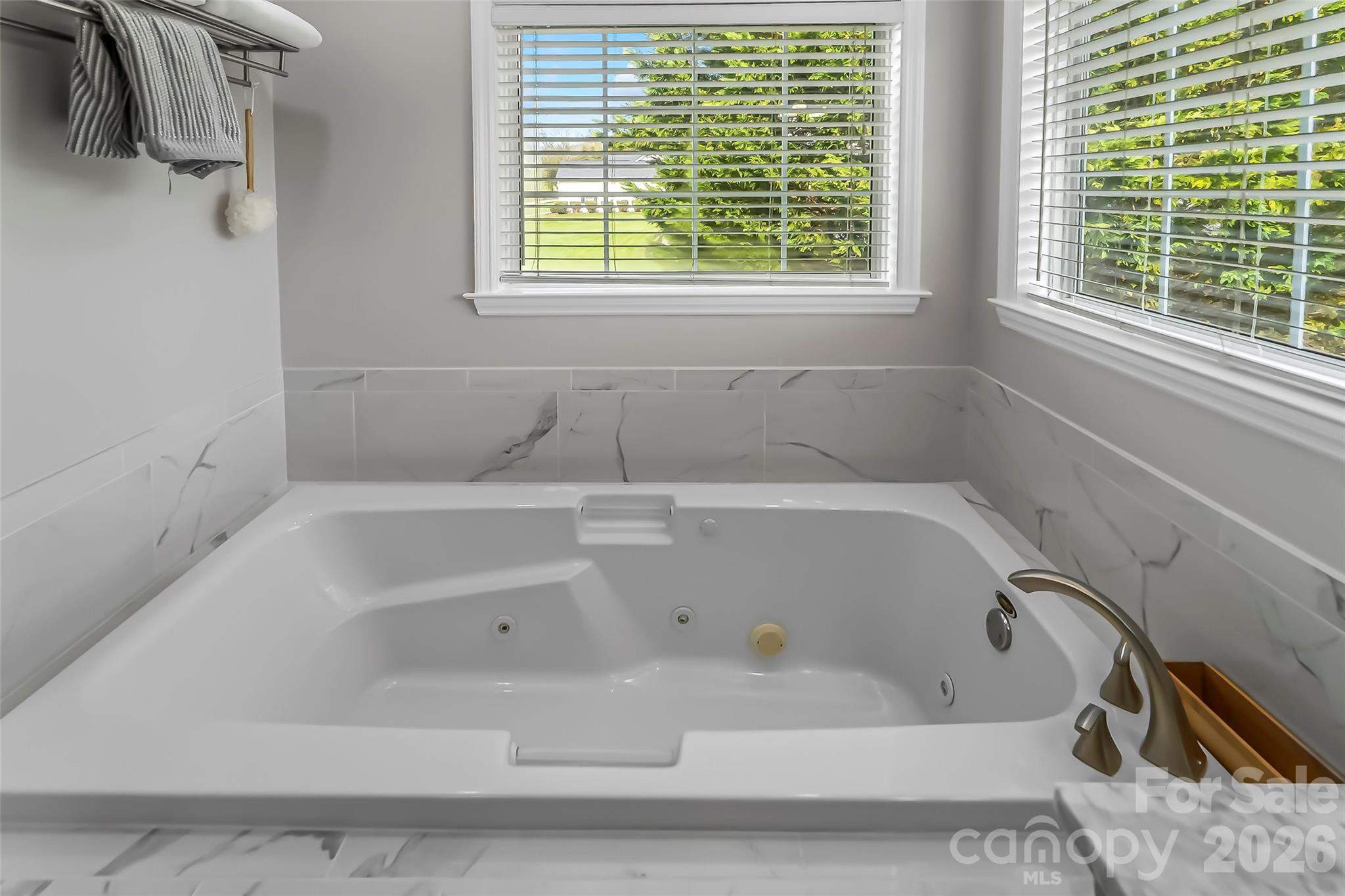 32 Denise Lane Fletcher NC 28732