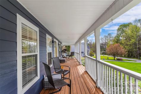 32 Denise Lane Fletcher NC 28732