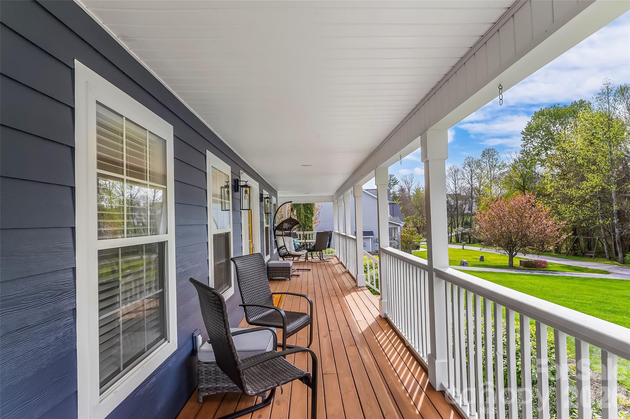 32 Denise Lane Fletcher NC 28732