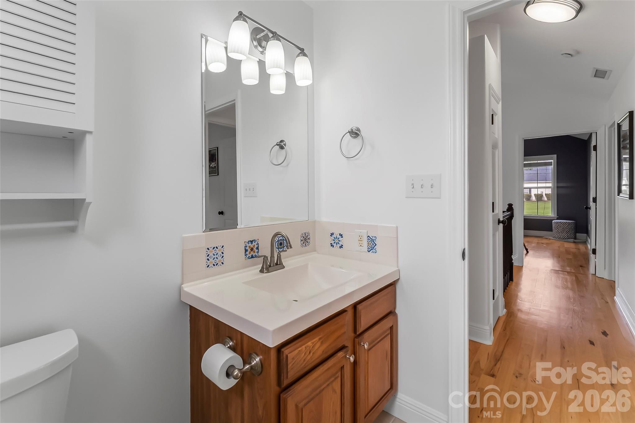 32 Denise Lane Fletcher NC 28732