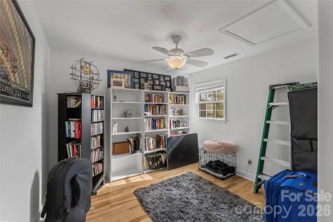 32 Denise Lane Fletcher NC 28732