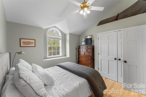 32 Denise Lane Fletcher NC 28732