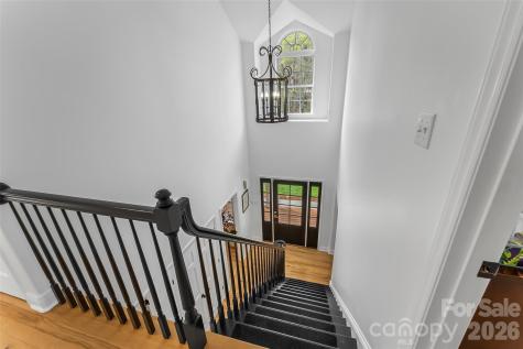 32 Denise Lane Fletcher NC 28732