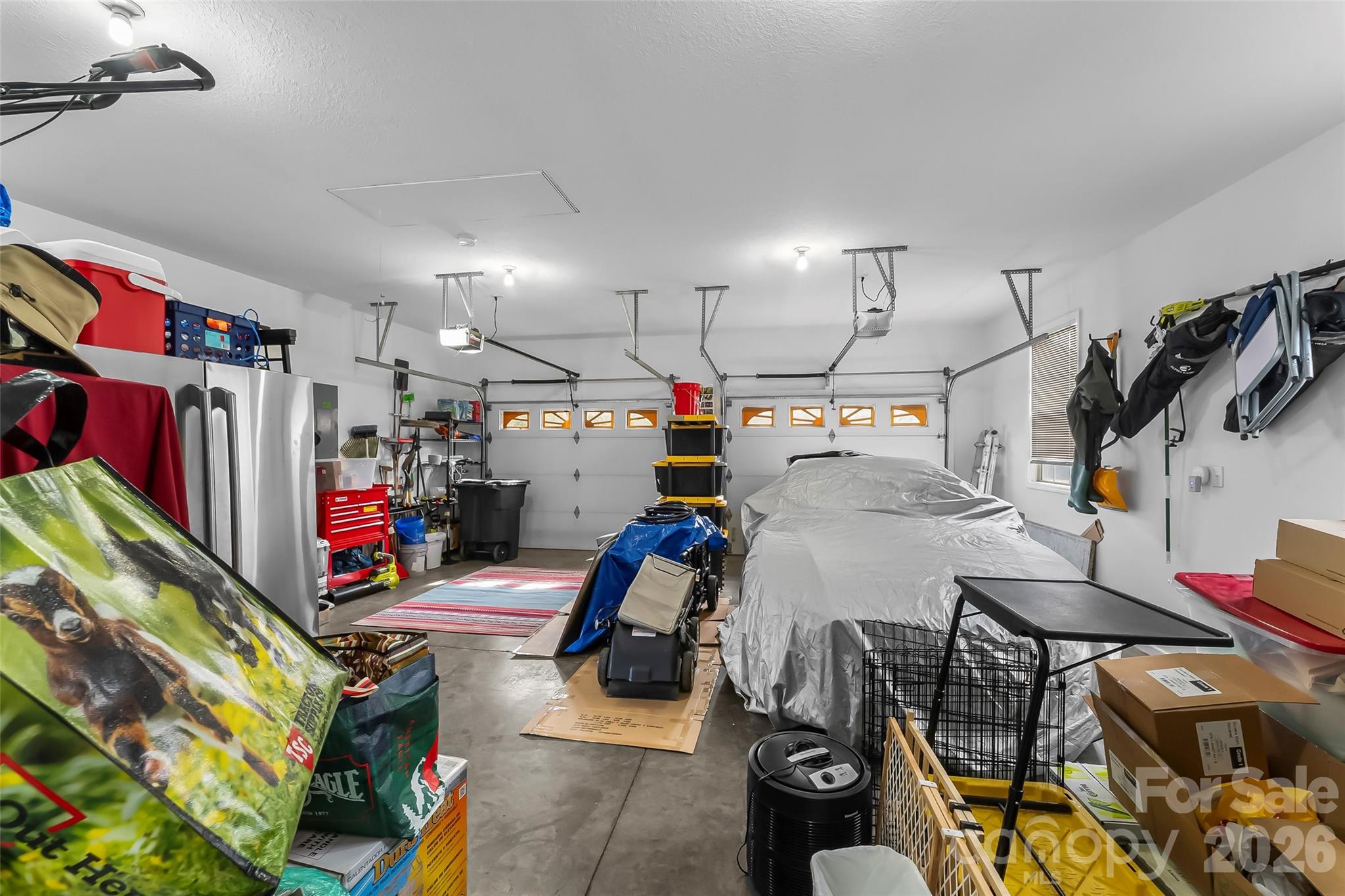 32 Denise Lane Fletcher NC 28732