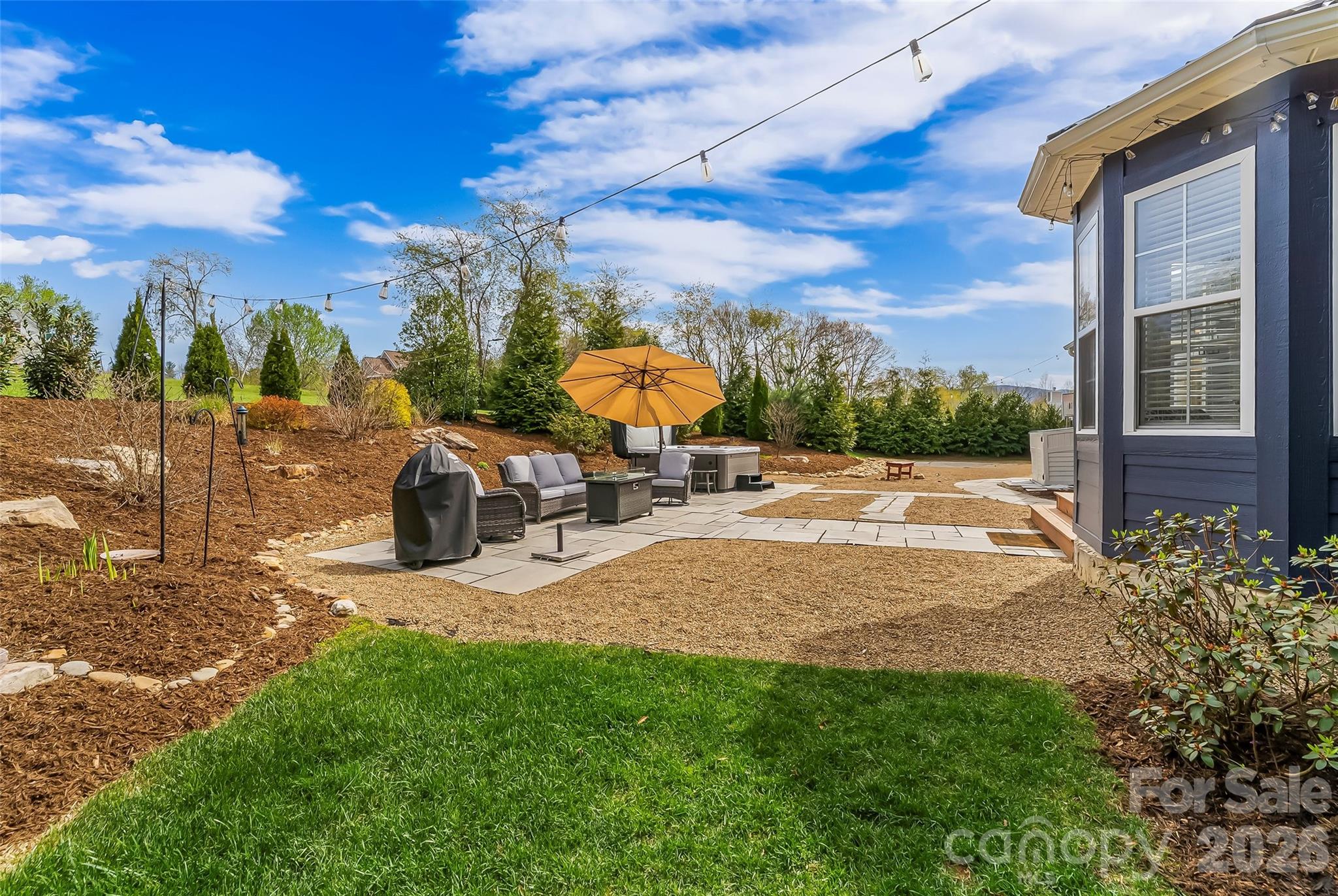 32 Denise Lane Fletcher NC 28732