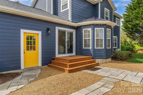32 Denise Lane Fletcher NC 28732