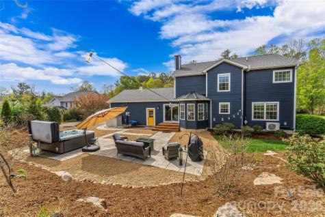 32 Denise Lane Fletcher NC 28732