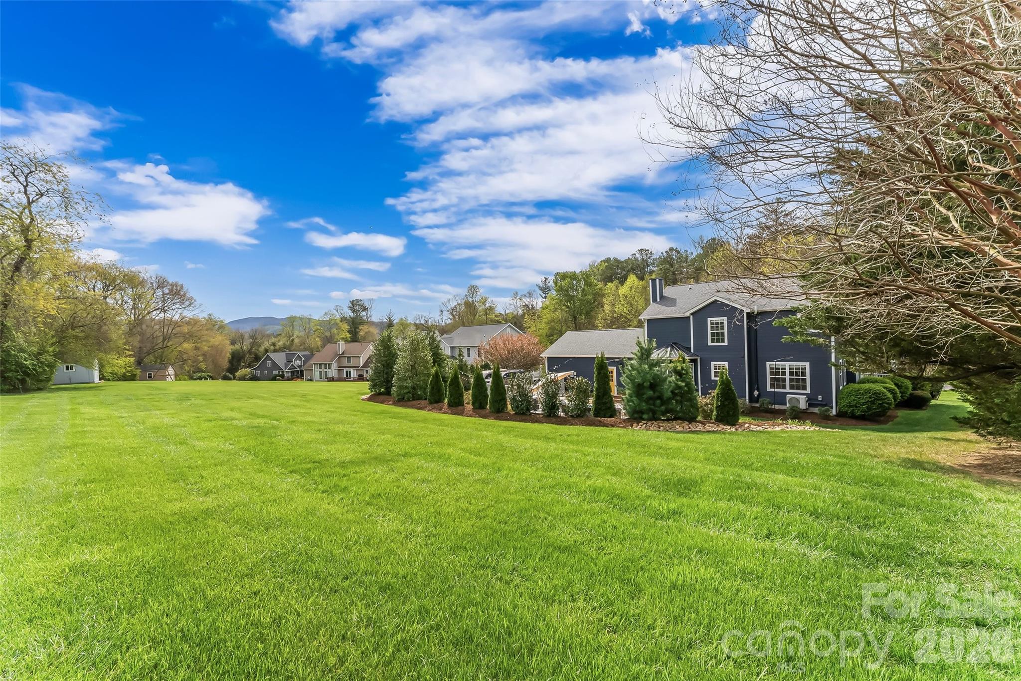 32 Denise Lane Fletcher NC 28732