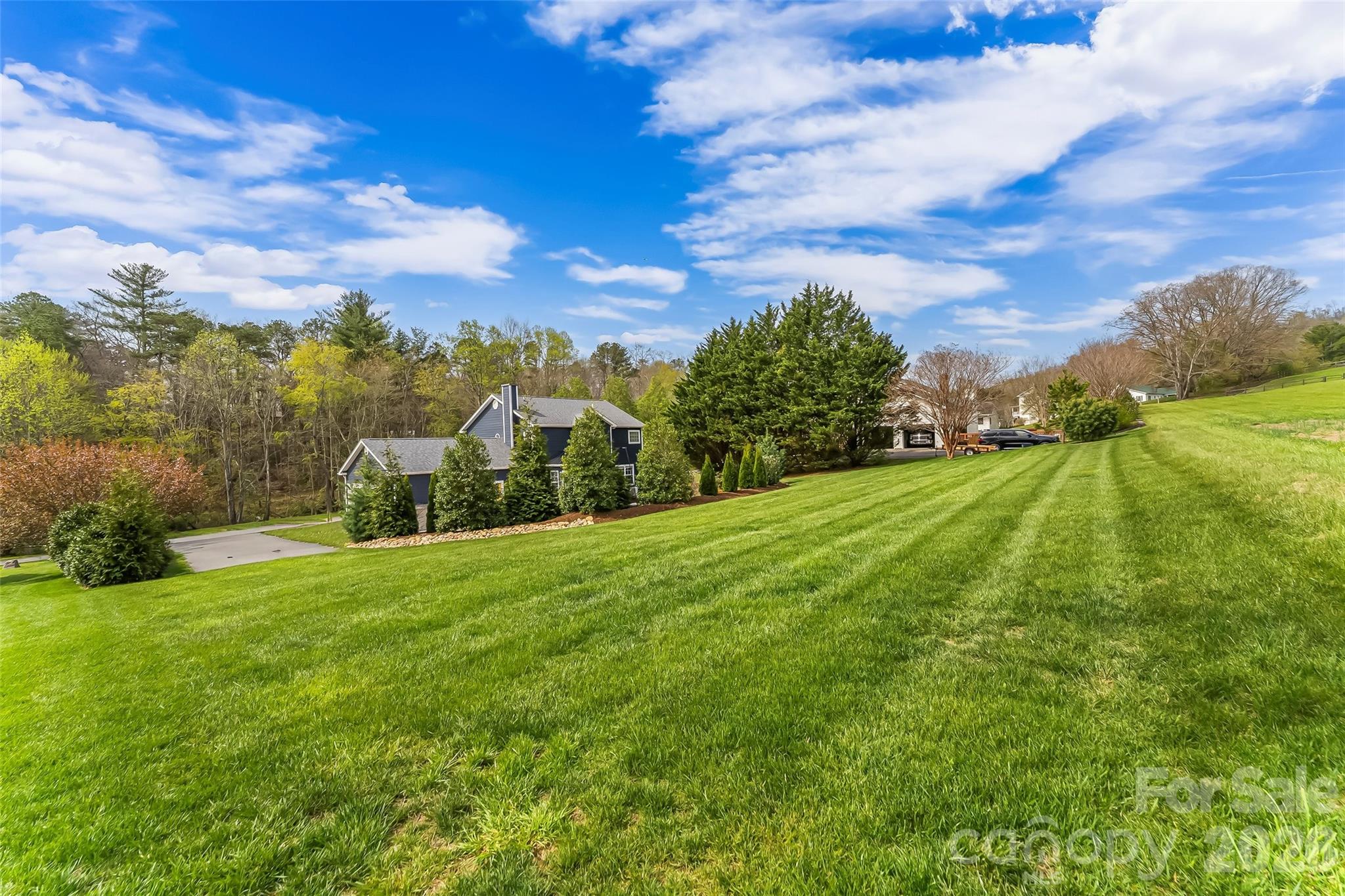 32 Denise Lane Fletcher NC 28732