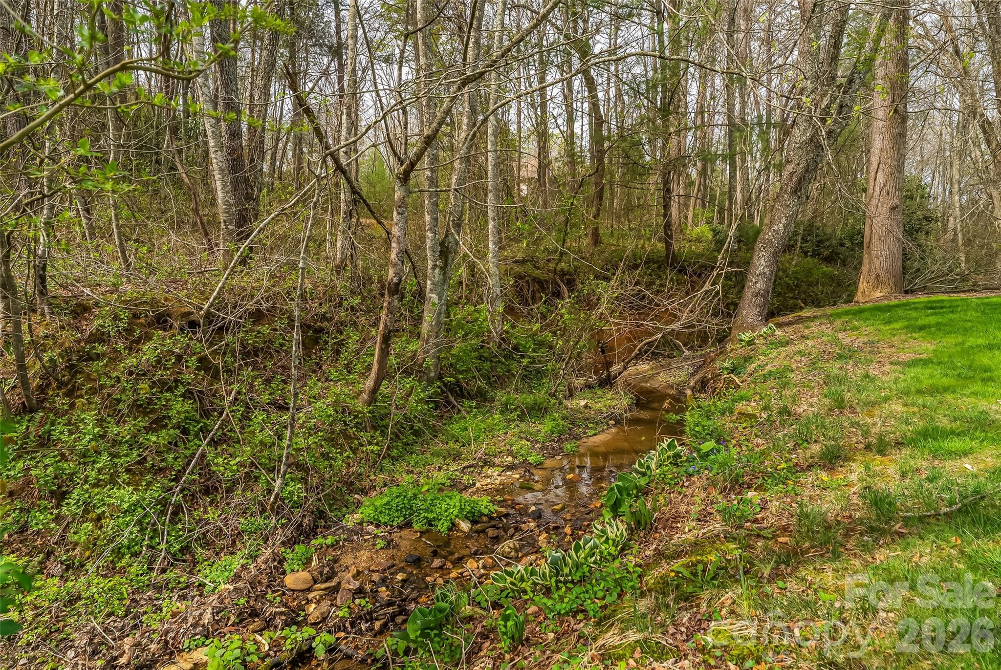 32 Denise Lane Fletcher NC 28732