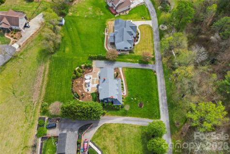 32 Denise Lane Fletcher NC 28732