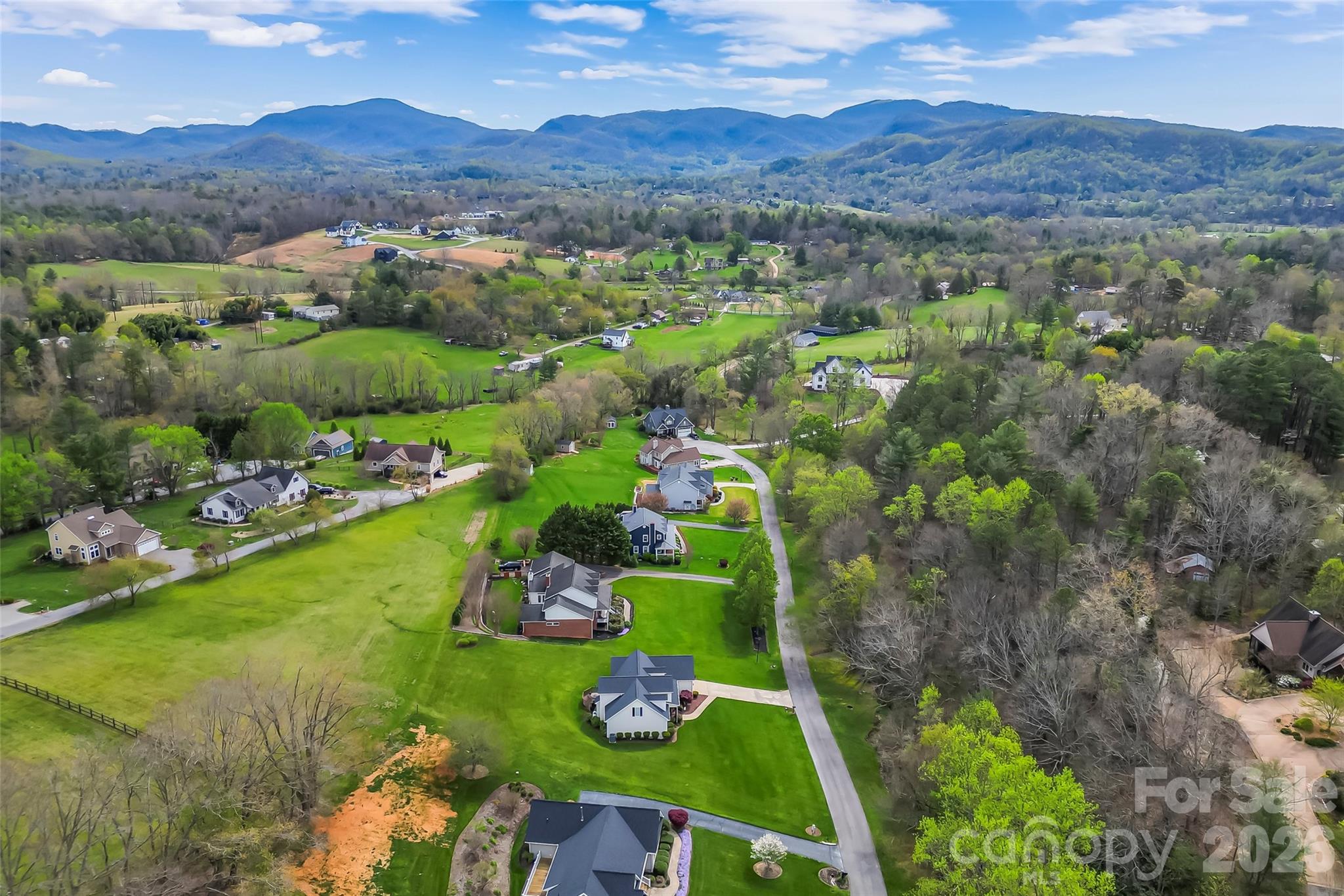 32 Denise Lane Fletcher NC 28732