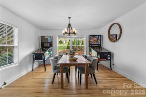 32 Denise Lane Fletcher NC 28732