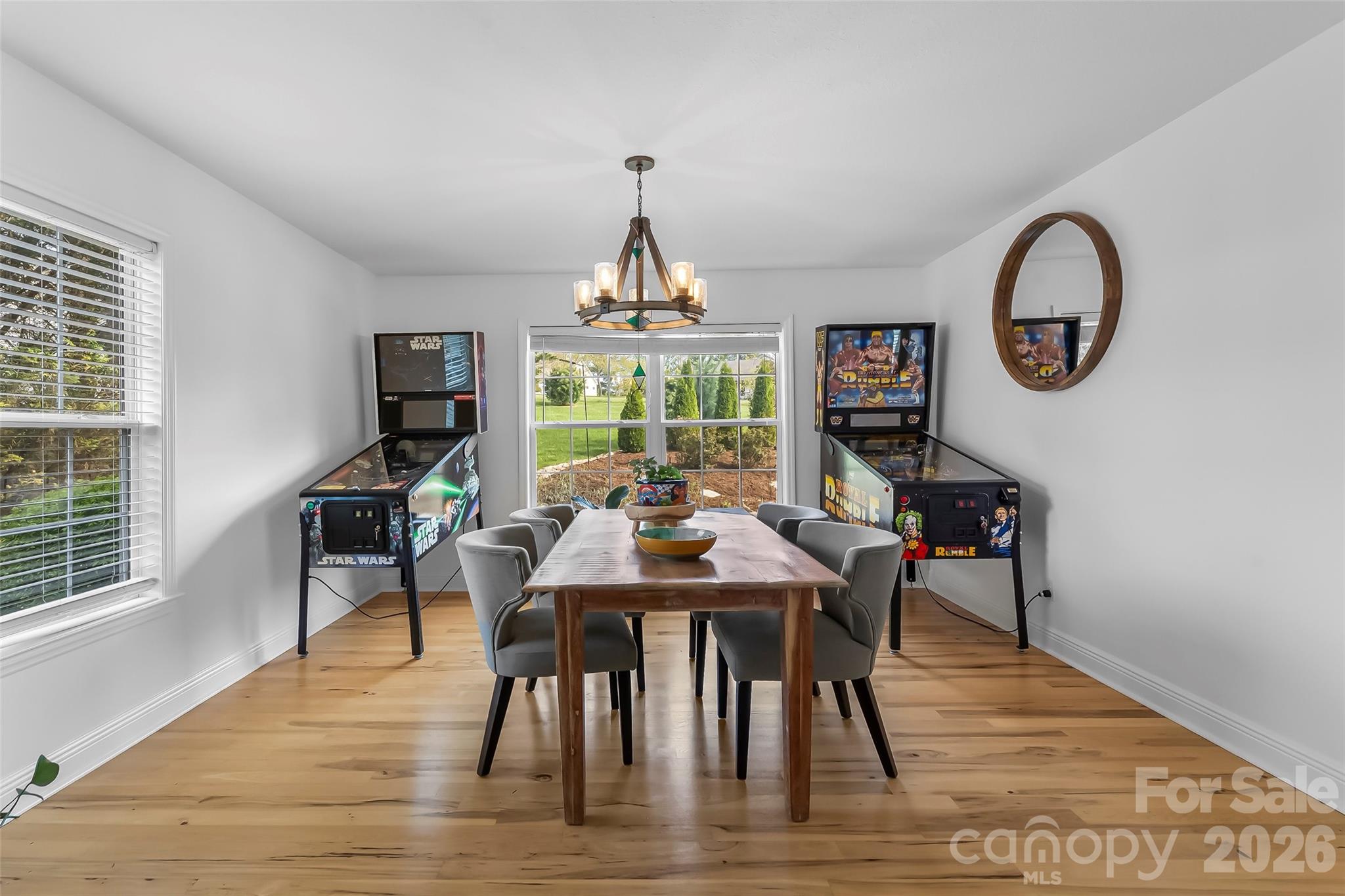 32 Denise Lane Fletcher NC 28732