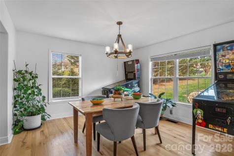 32 Denise Lane Fletcher NC 28732