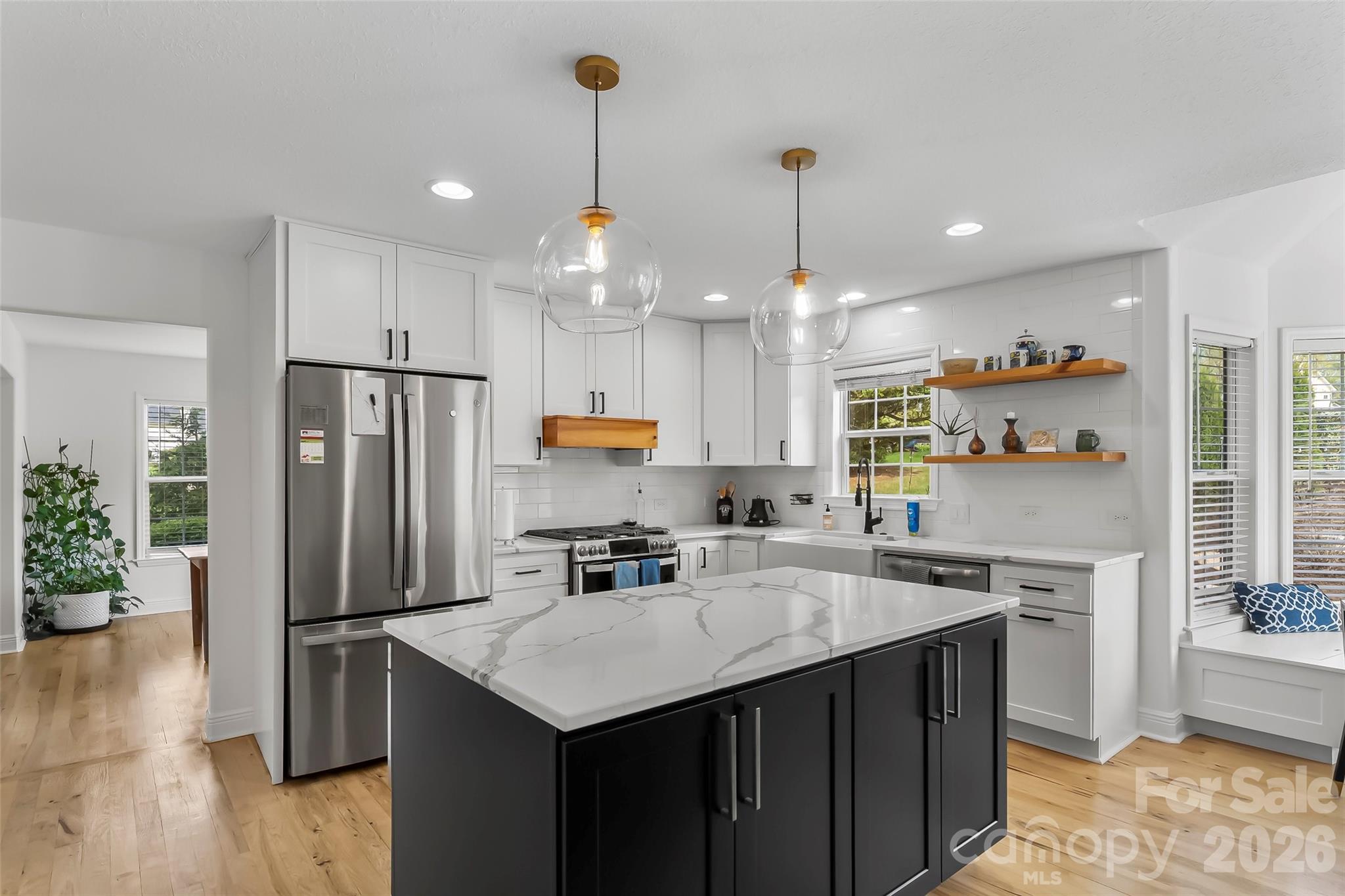 32 Denise Lane Fletcher NC 28732