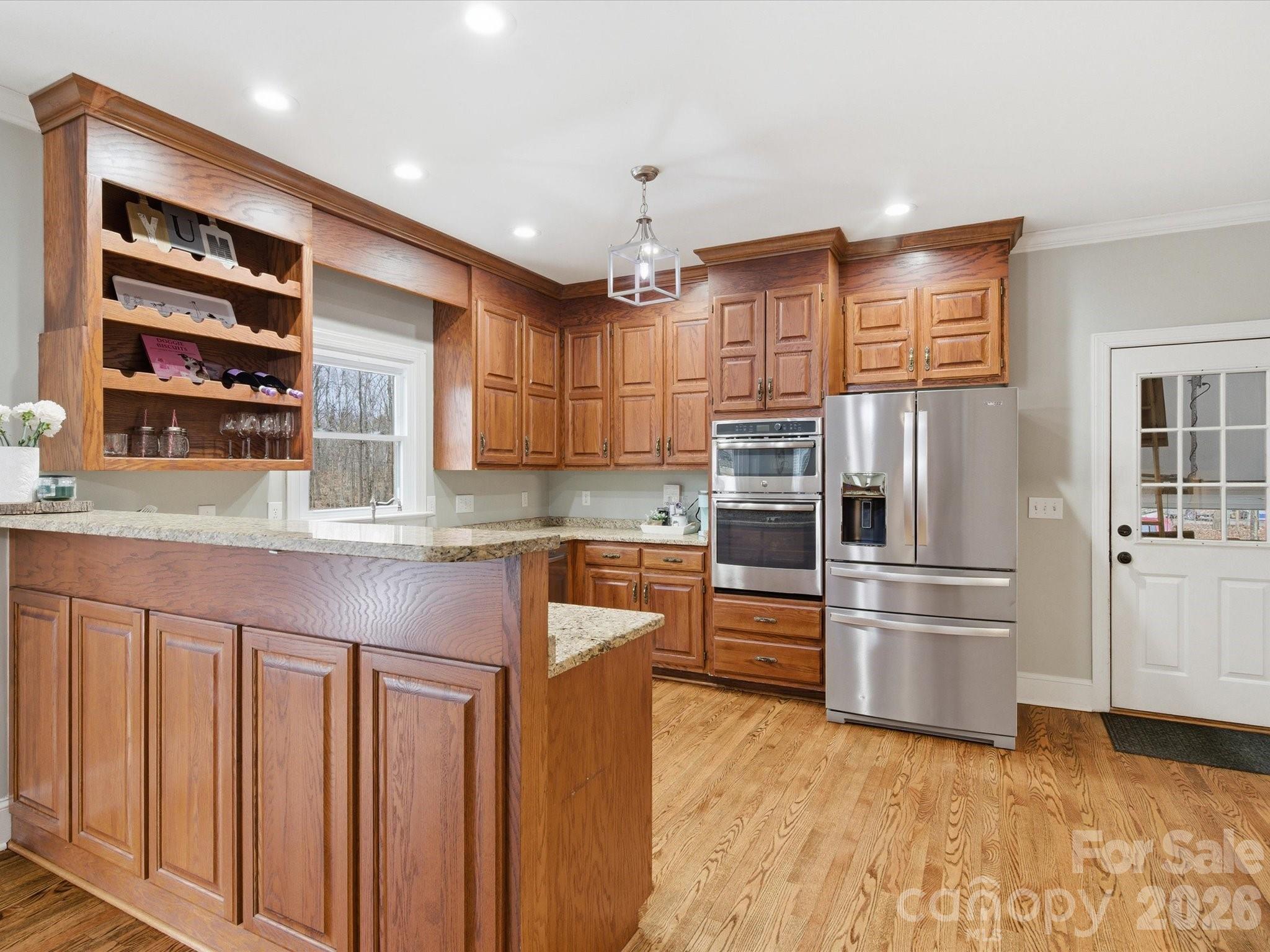 6700 Tree Hill Road Matthews NC 28104