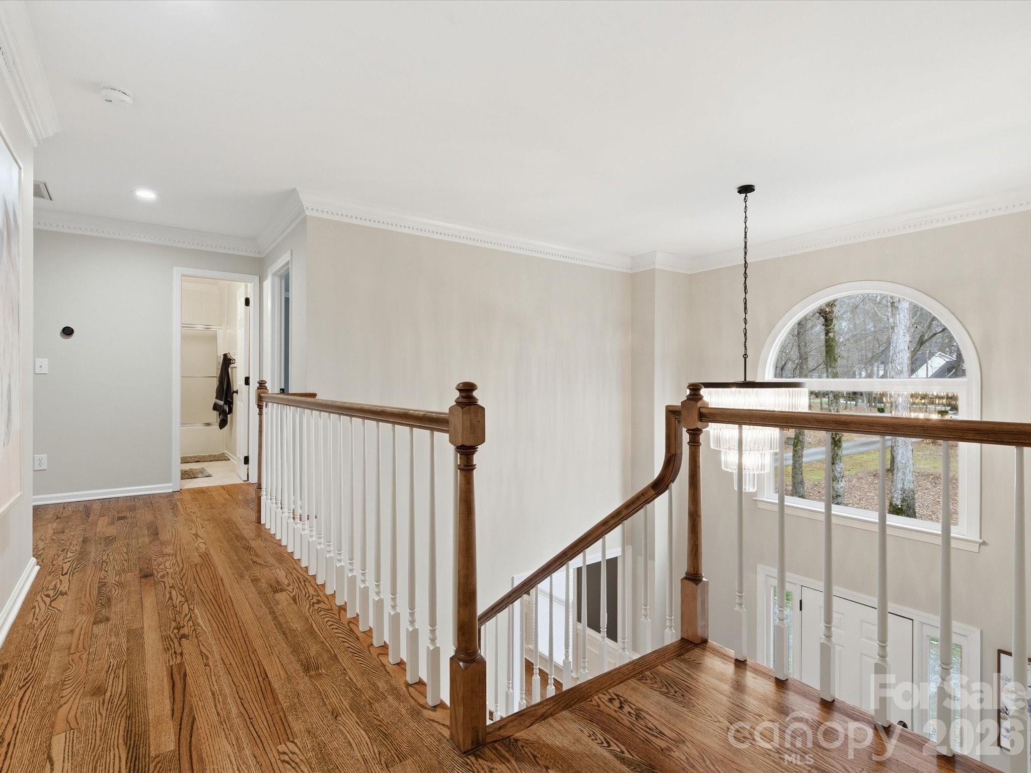 6700 Tree Hill Road Matthews NC 28104