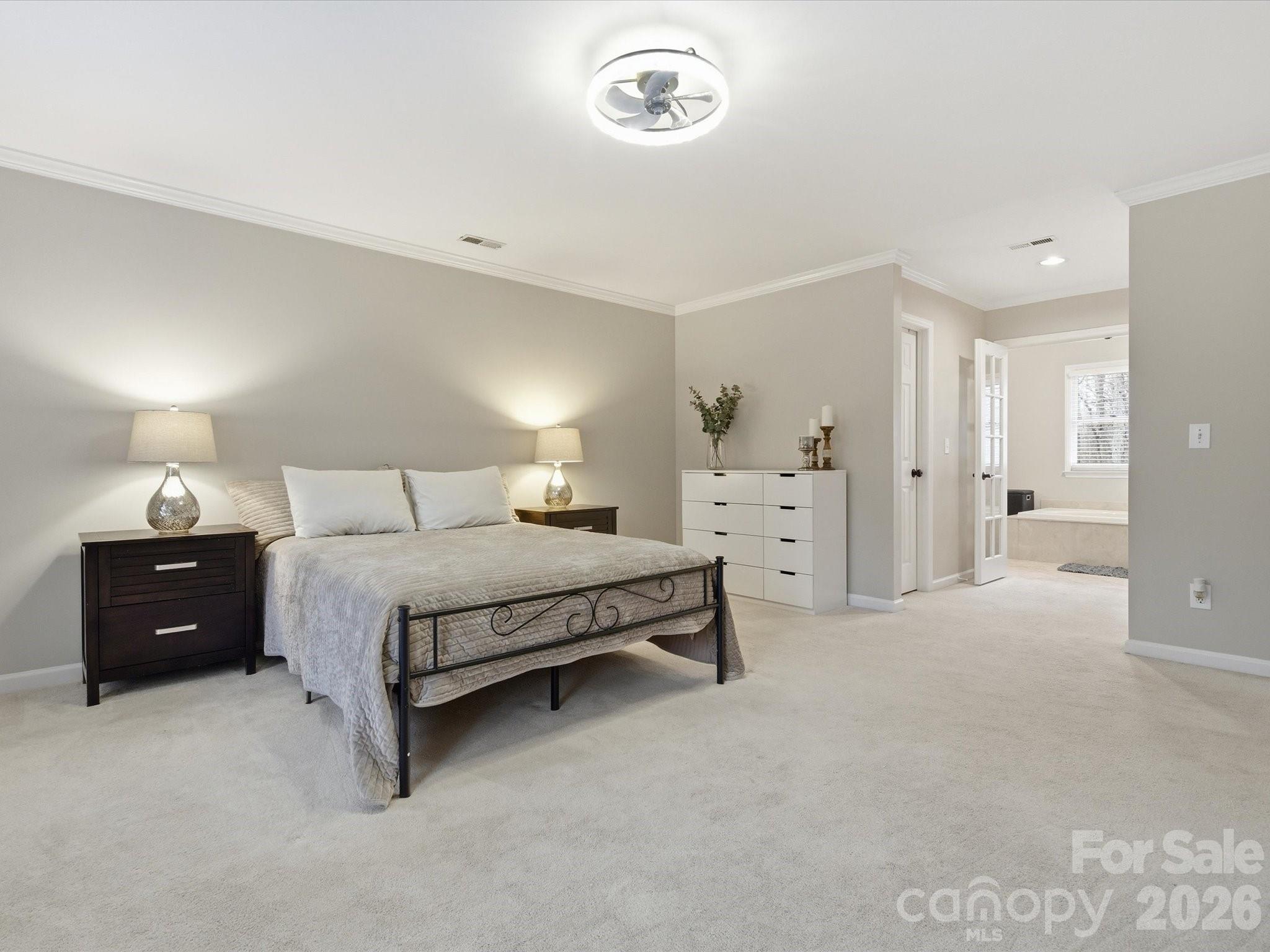 6700 Tree Hill Road Matthews NC 28104