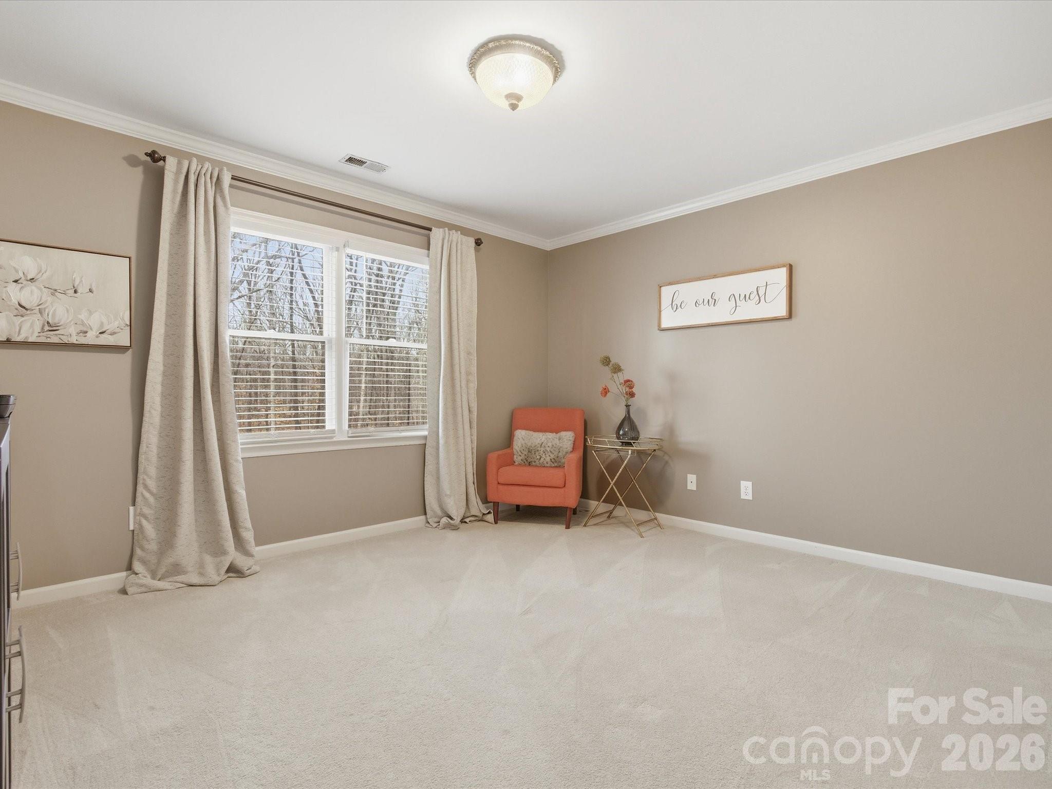 6700 Tree Hill Road Matthews NC 28104