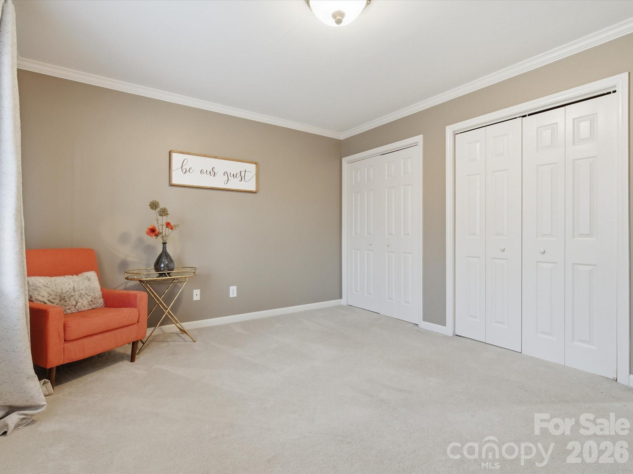 6700 Tree Hill Road Matthews NC 28104