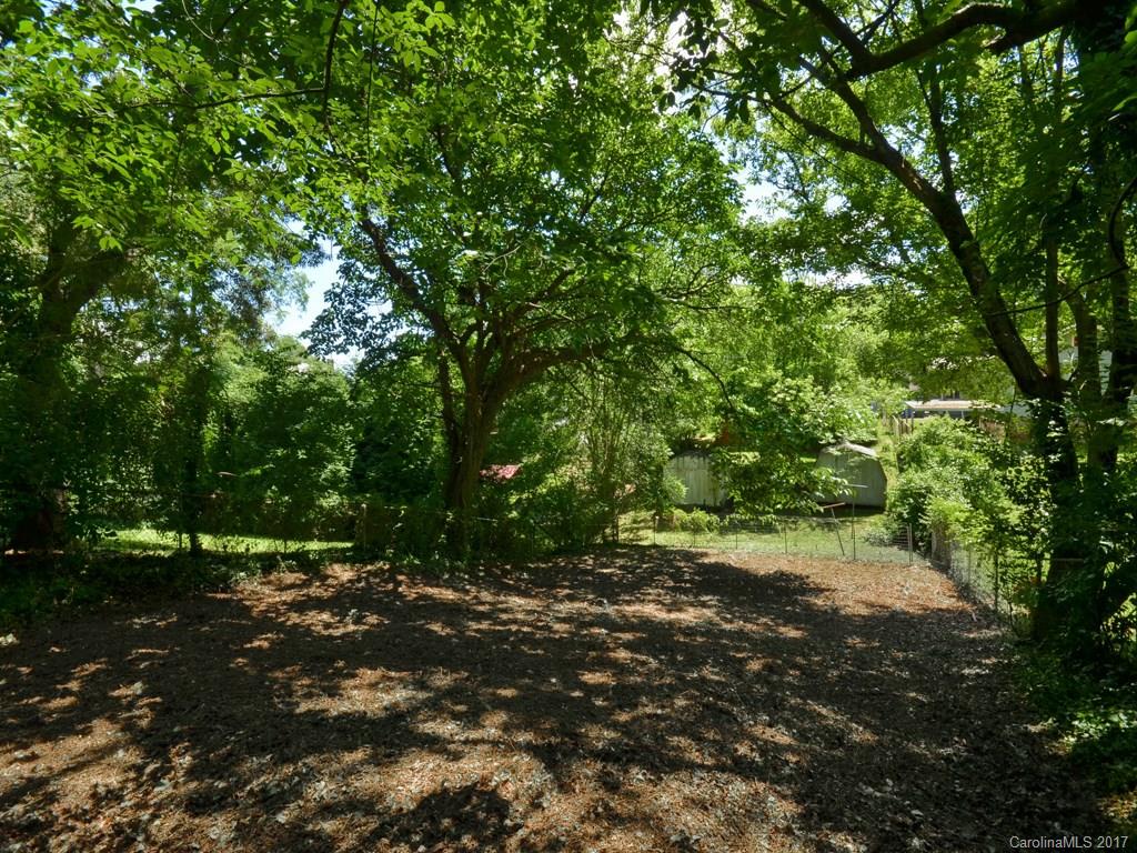 136 Dorchester Avenue Asheville NC 28806