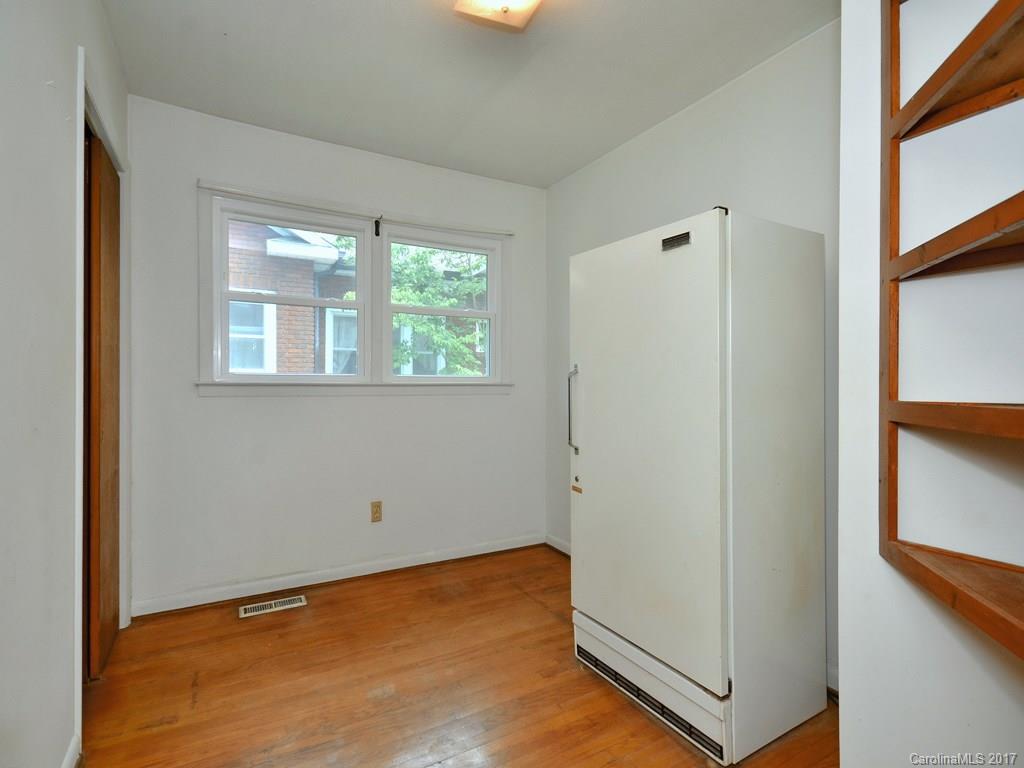 136 Dorchester Avenue Asheville NC 28806
