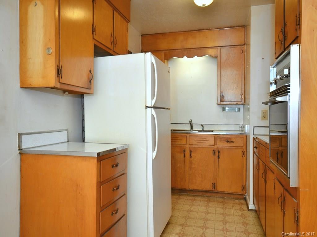 136 Dorchester Avenue Asheville NC 28806